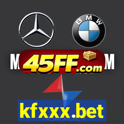 kfxxx.bet