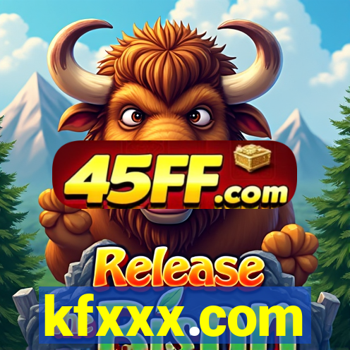 kfxxx.com