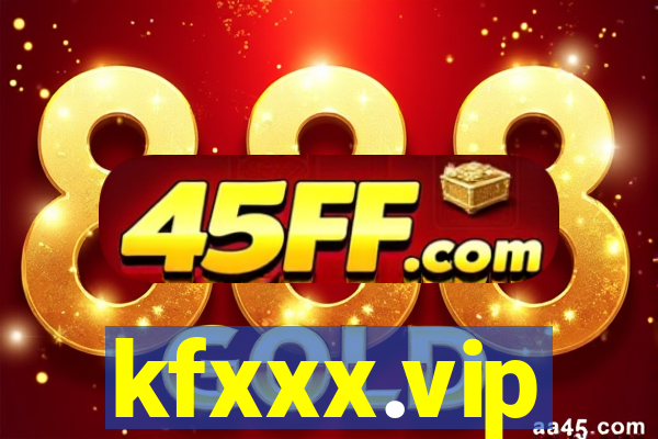 kfxxx.vip