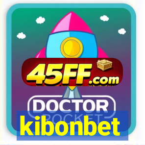 kibonbet