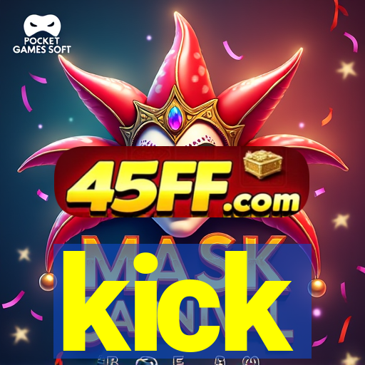 kick-ass