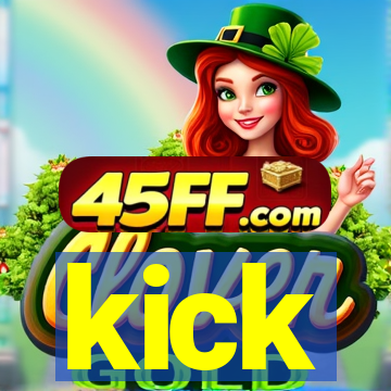 kick-ass