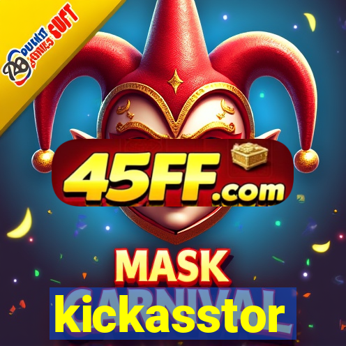 kickasstor