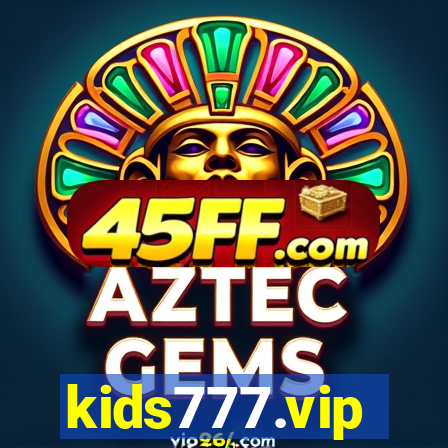kids777.vip