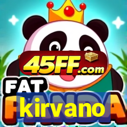 kirvano