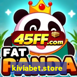 kiviabet.store