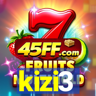 kizi3