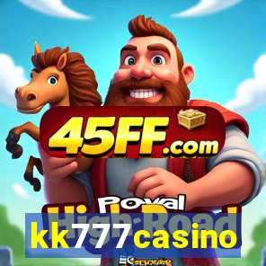 kk777casino