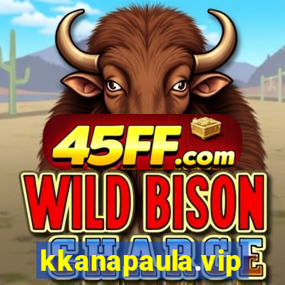 kkanapaula.vip
