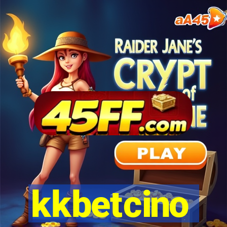 kkbetcino