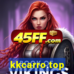 kkcarro.top