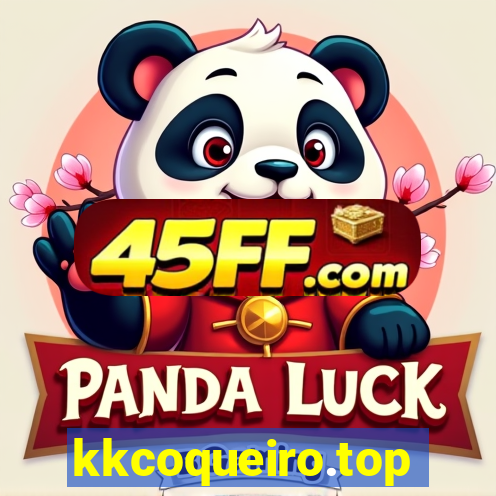 kkcoqueiro.top