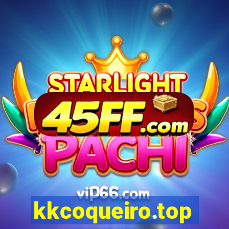 kkcoqueiro.top