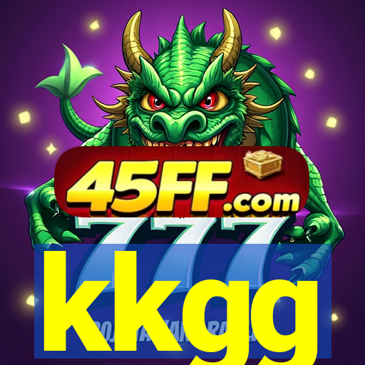 kkgg