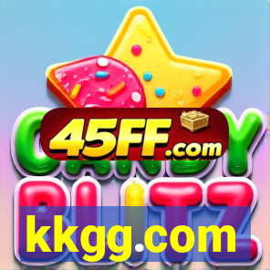 kkgg.com