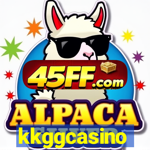 kkggcasino