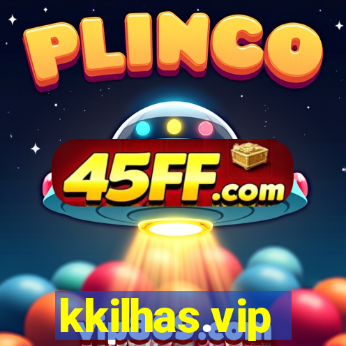 kkilhas.vip