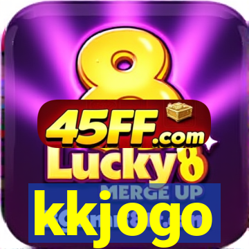 kkjogo