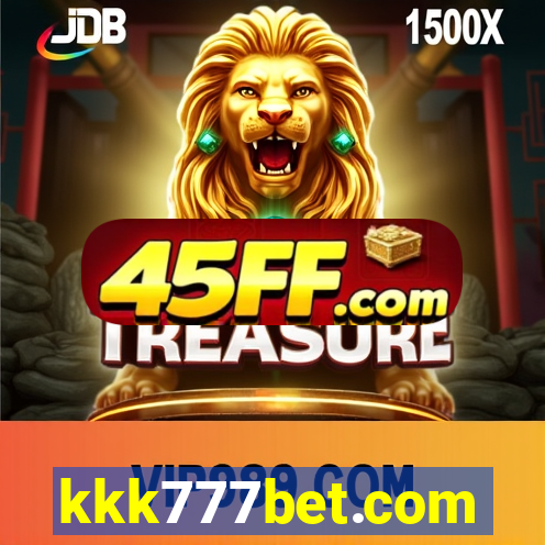 kkk777bet.com