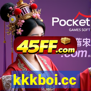 kkkboi.cc