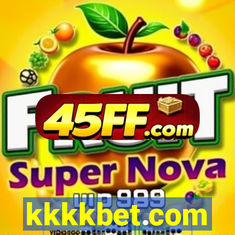 kkkkbet.com