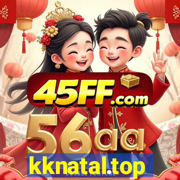 kknatal.top
