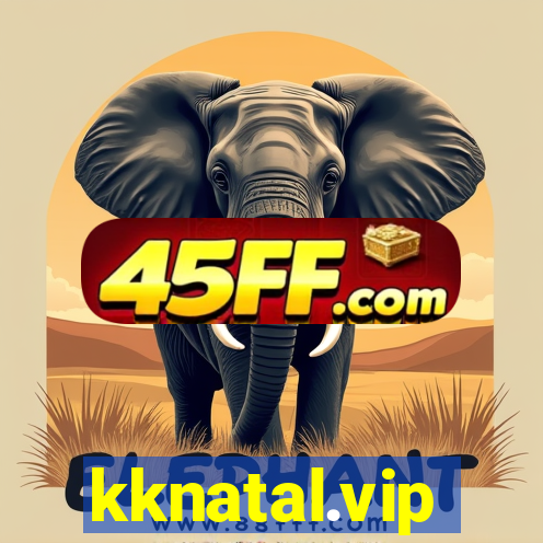 kknatal.vip