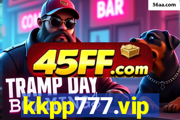 kkpp777.vip