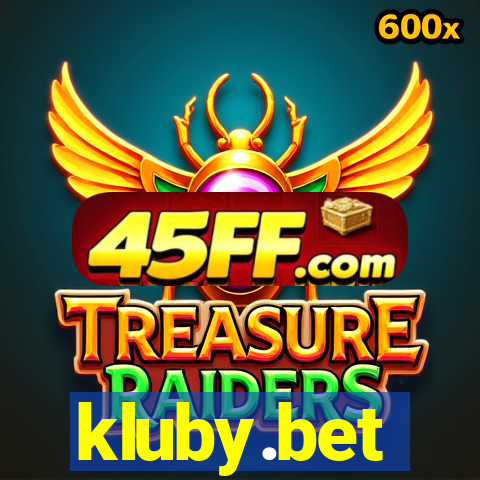 kluby.bet