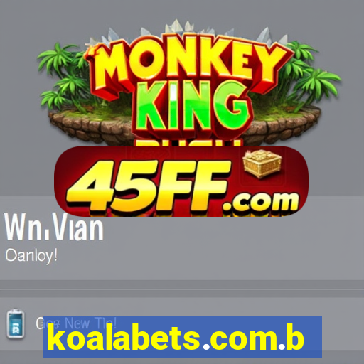 koalabets.com.br
