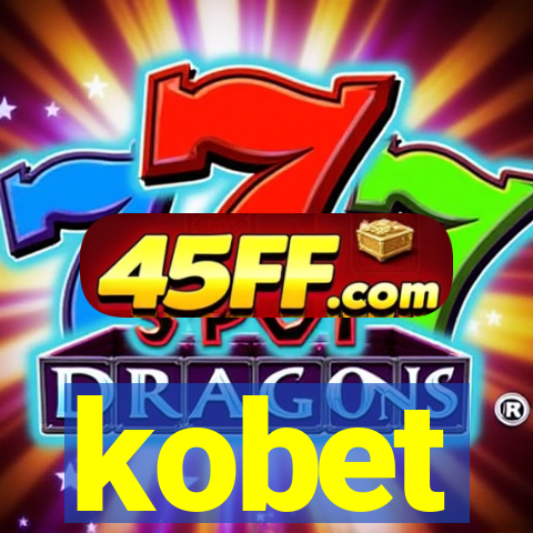 kobet