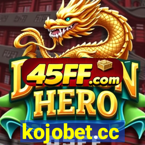 kojobet.cc
