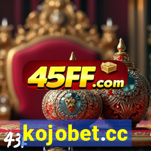 kojobet.cc