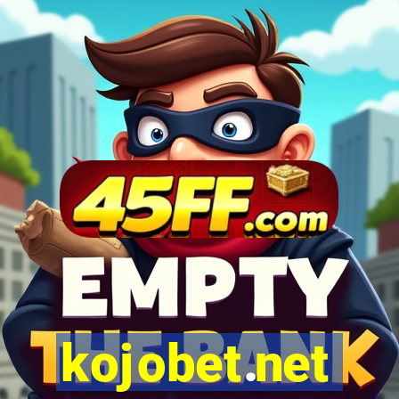 kojobet.net