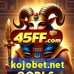 kojobet.net
