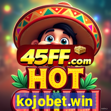 kojobet.win