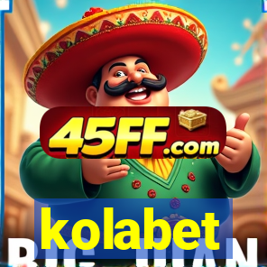 kolabet