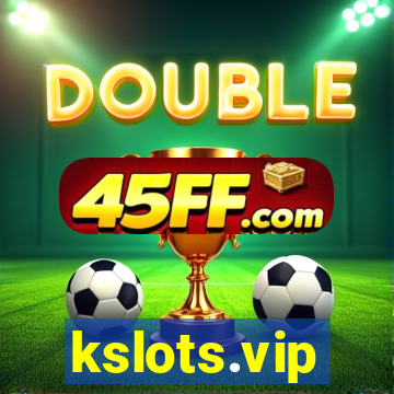 kslots.vip