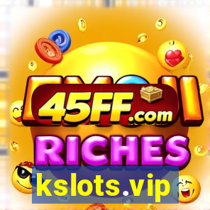 kslots.vip