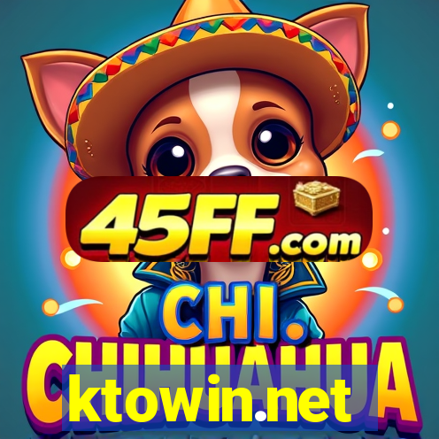 ktowin.net