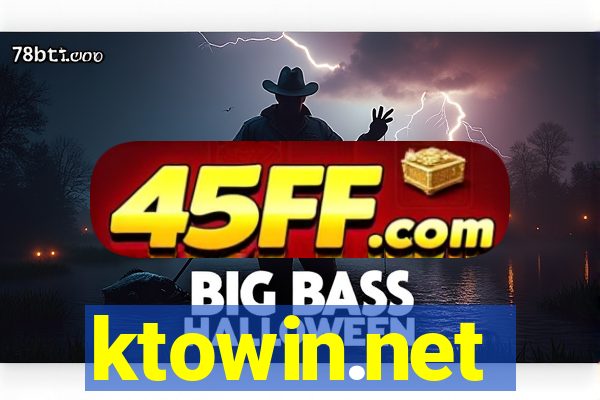 ktowin.net