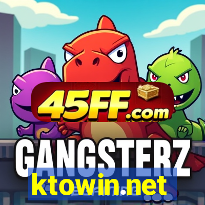 ktowin.net