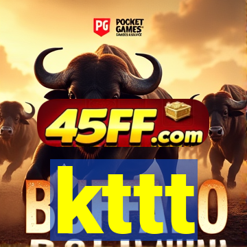 kttt