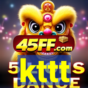 kttt