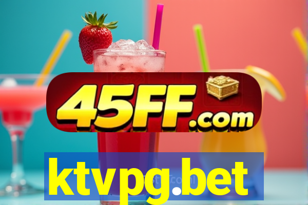 ktvpg.bet