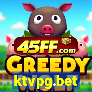 ktvpg.bet