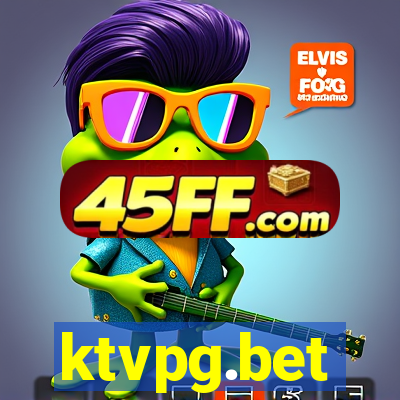 ktvpg.bet