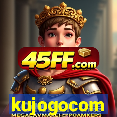 kujogocom