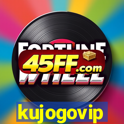 kujogovip