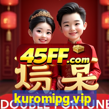 kuromipg.vip
